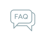 Pet Nutrition Tips & FAQs