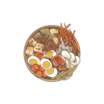 petsfoodhub