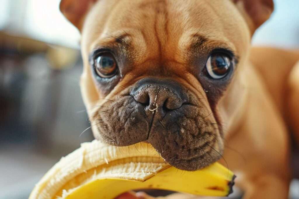 Can-dogs-eat-bananas