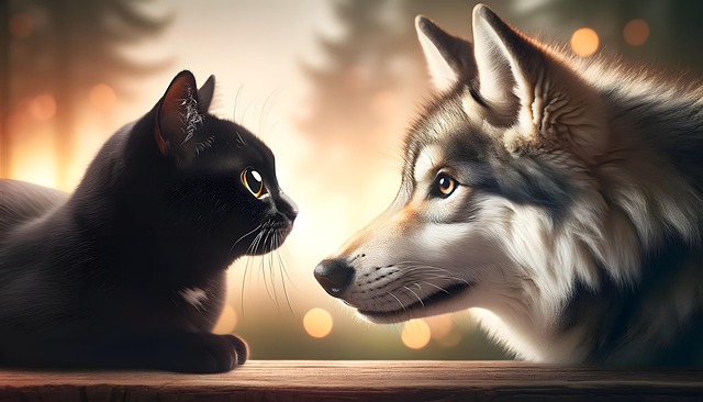 Petsfoodhub