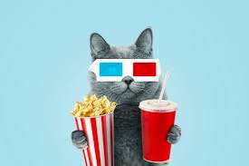 can cats eat popcorn